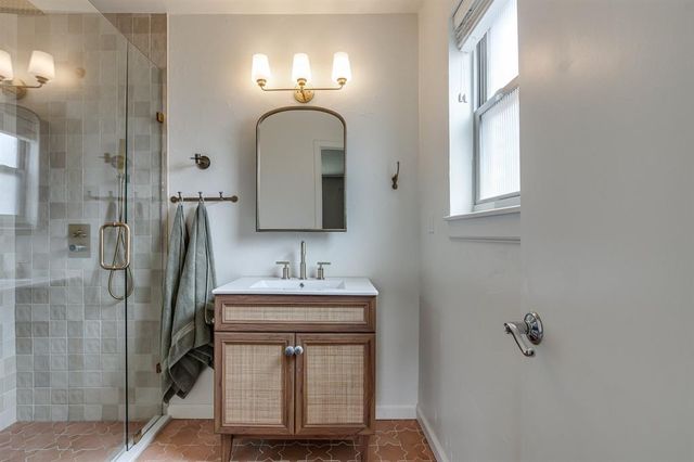 3213 NW 61st Place, Oklahoma City, OK 73112