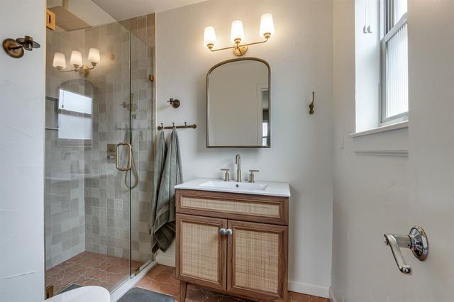 3213 NW 61st Place, Oklahoma City, OK 73112