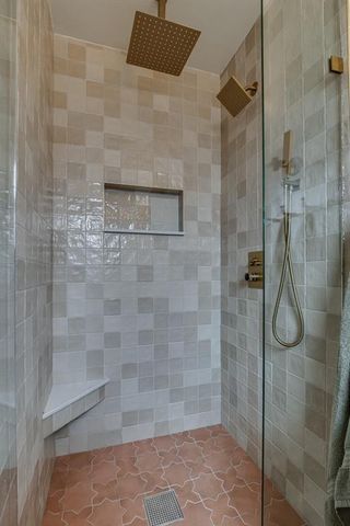 3213 NW 61st Place, Oklahoma City, OK 73112