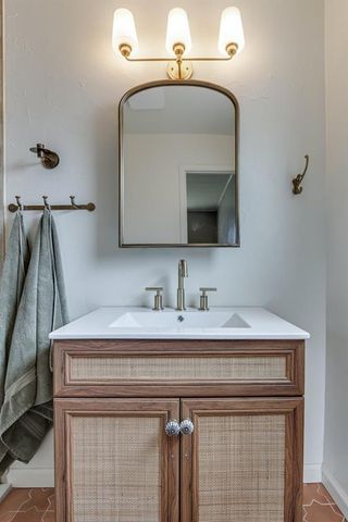 3213 NW 61st Place, Oklahoma City, OK 73112
