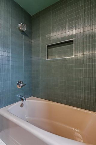 3213 NW 61st Place, Oklahoma City, OK 73112