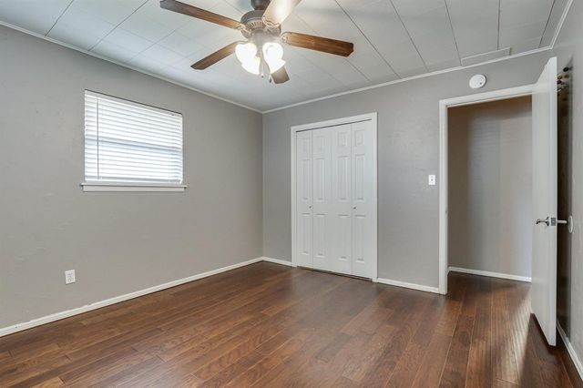 3213 NW 61st Place, Oklahoma City, OK 73112
