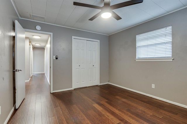 3213 NW 61st Place, Oklahoma City, OK 73112