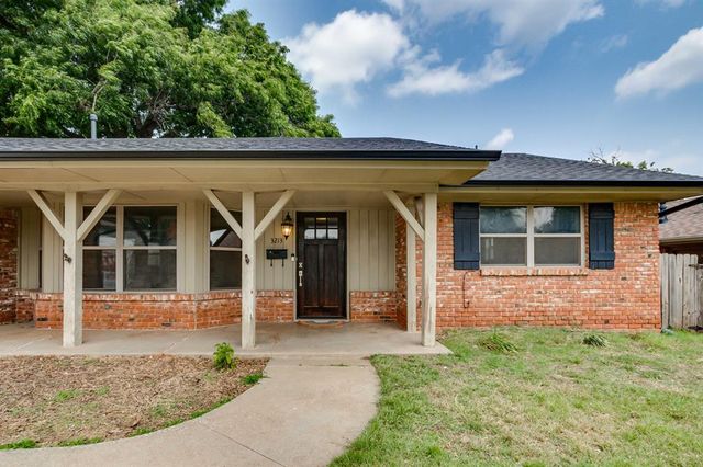 3213 NW 61st Place, Oklahoma City, OK 73112