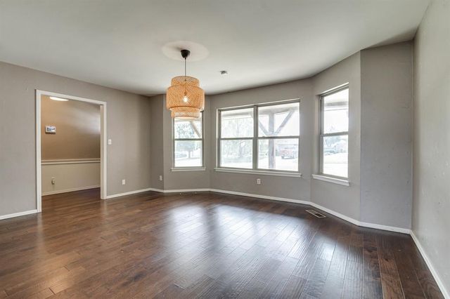 3213 NW 61st Place, Oklahoma City, OK 73112