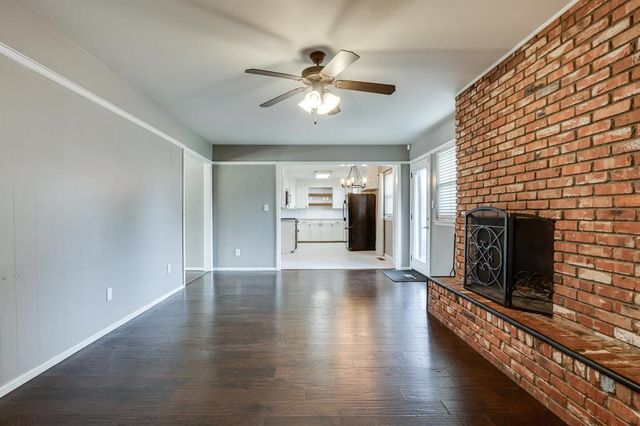 3213 NW 61st Place, Oklahoma City, OK 73112
