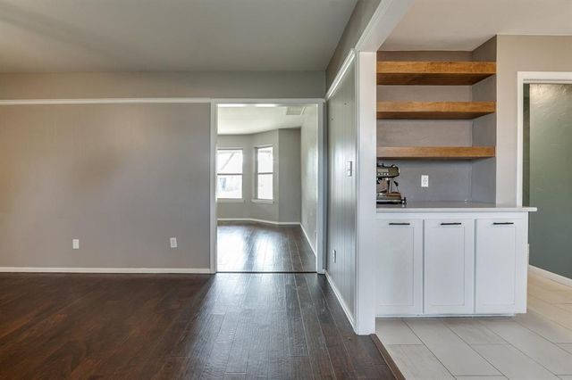 3213 NW 61st Place, Oklahoma City, OK 73112