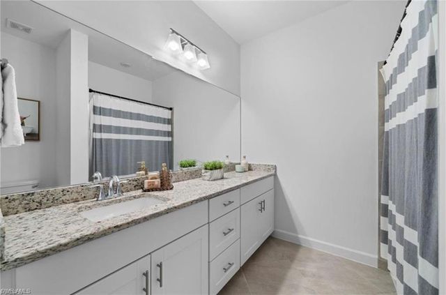 14228 Pine Lodge LN, Fort Myers, FL 33913