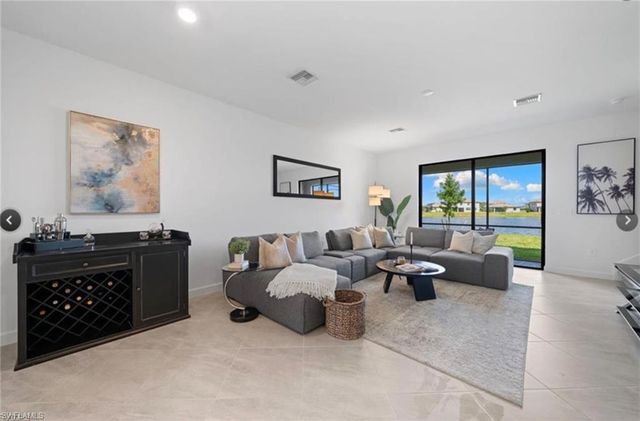 14228 Pine Lodge LN, Fort Myers, FL 33913