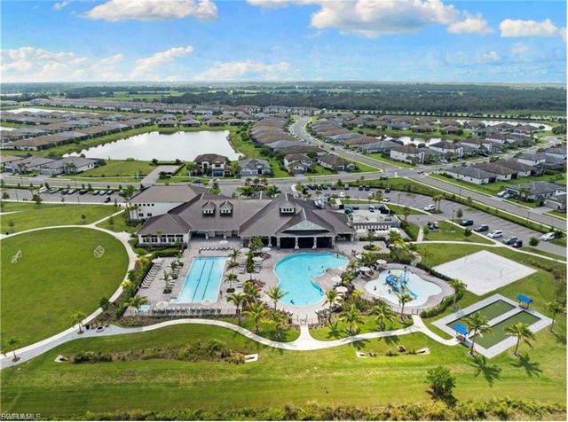 14228 Pine Lodge LN, Fort Myers, FL 33913