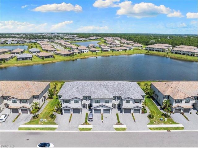 14228 Pine Lodge LN, Fort Myers, FL 33913