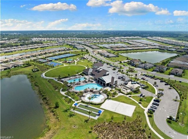 14228 Pine Lodge LN, Fort Myers, FL 33913