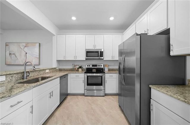14228 Pine Lodge LN, Fort Myers, FL 33913