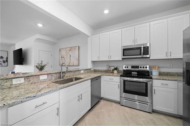 14228 Pine Lodge LN, Fort Myers, FL 33913