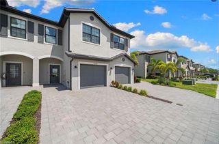 14228 Pine Lodge LN, Fort Myers, FL 33913