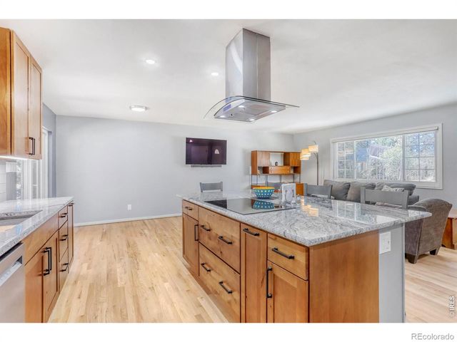 1805 S Pratt Parkway, Longmont, CO 80501