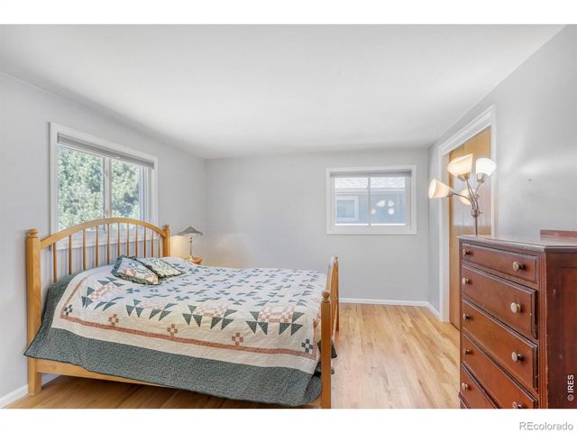 1805 S Pratt Parkway, Longmont, CO 80501