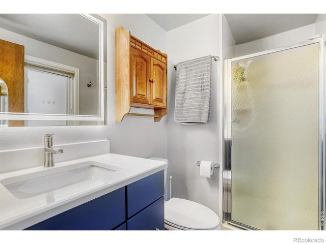 1805 S Pratt Parkway, Longmont, CO 80501