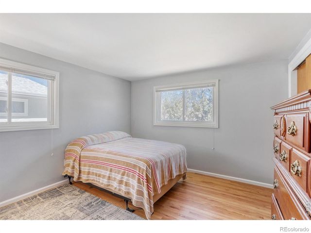 1805 S Pratt Parkway, Longmont, CO 80501