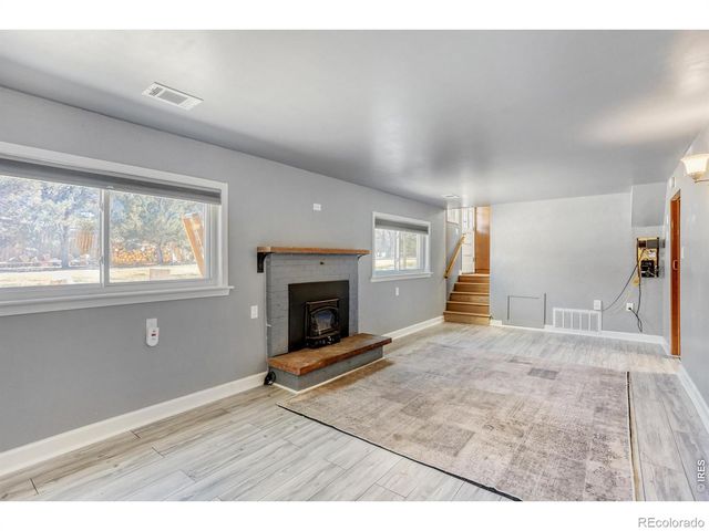 1805 S Pratt Parkway, Longmont, CO 80501