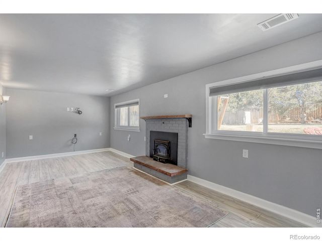1805 S Pratt Parkway, Longmont, CO 80501