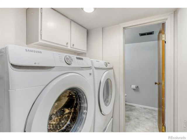 1805 S Pratt Parkway, Longmont, CO 80501