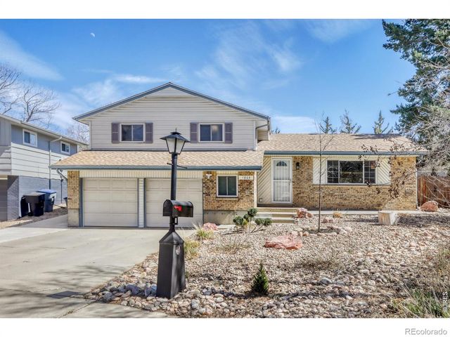 1805 S Pratt Parkway, Longmont, CO 80501