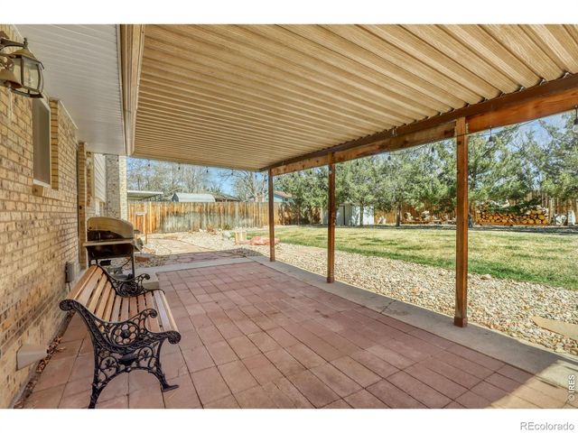 1805 S Pratt Parkway, Longmont, CO 80501