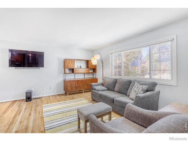 1805 S Pratt Parkway, Longmont, CO 80501