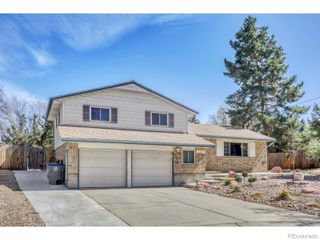 1805 S Pratt Parkway, Longmont, CO 80501
