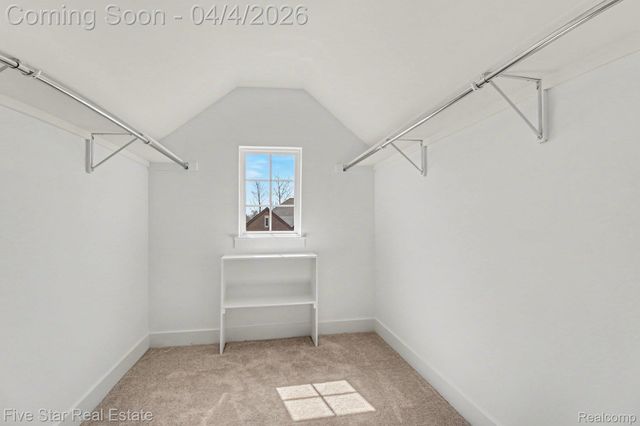 7842 Trailside Court, West Bloomfield Charter Township, MI 48323