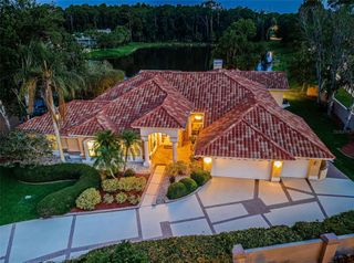 1303 FORESTEDGE BOULEVARD, Oldsmar, FL 34677