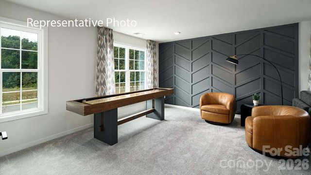 3088 Eclipse Court, Indian Trail, NC 28079