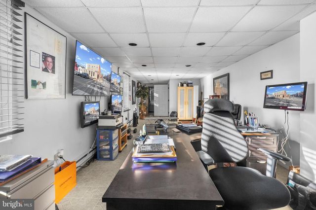 1184 NANTICOKE, Baltimore, MD 21230
