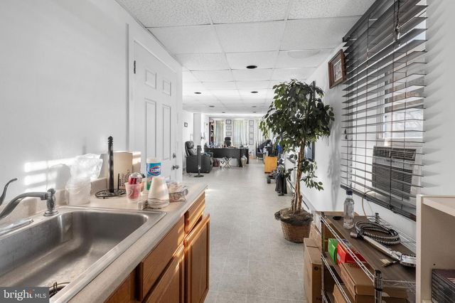 1184 NANTICOKE, Baltimore, MD 21230