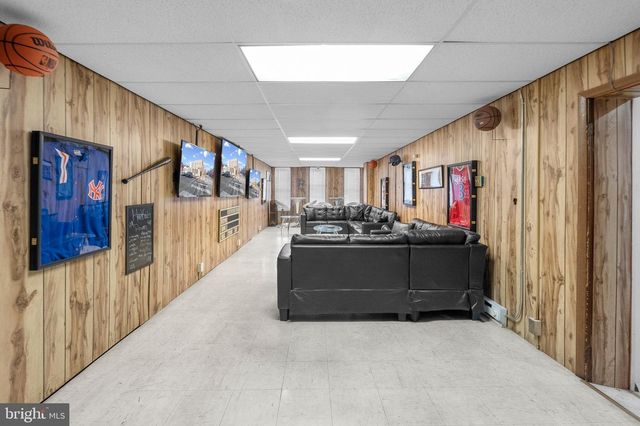 1184 NANTICOKE, Baltimore, MD 21230