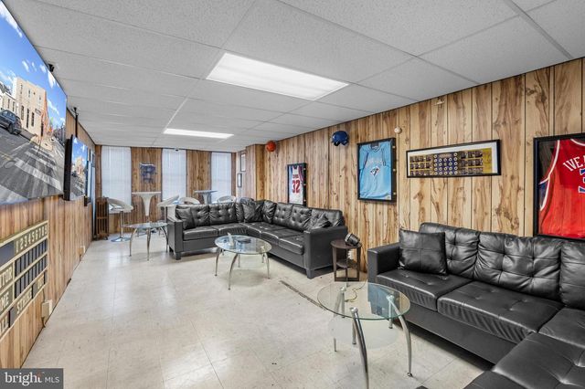1184 NANTICOKE, Baltimore, MD 21230