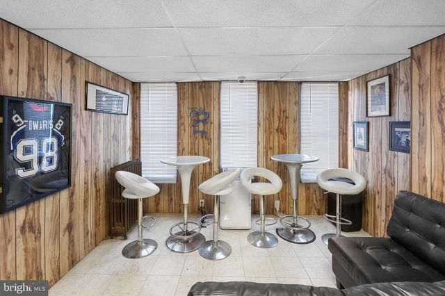 1184 NANTICOKE, Baltimore, MD 21230