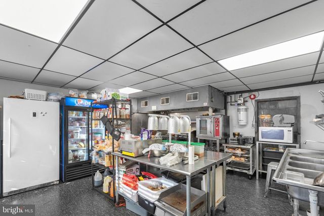 1184 NANTICOKE, Baltimore, MD 21230