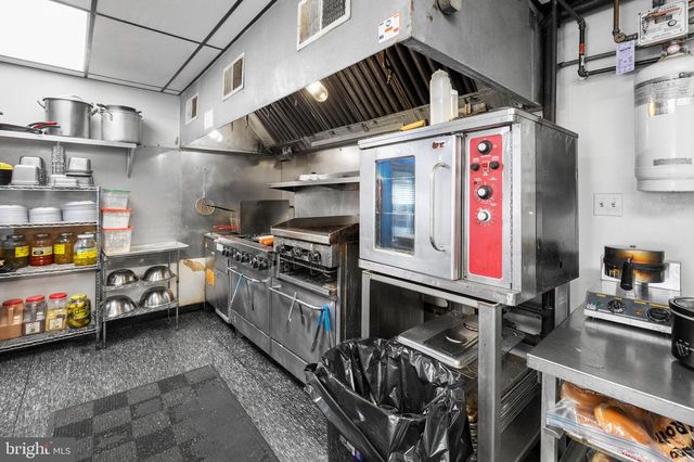 1184 NANTICOKE, Baltimore, MD 21230