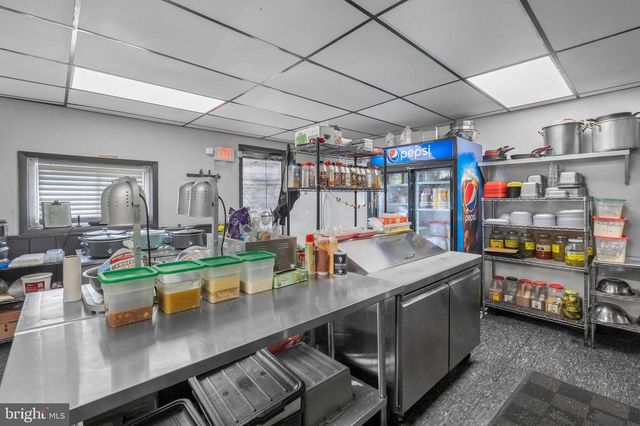 1184 NANTICOKE, Baltimore, MD 21230