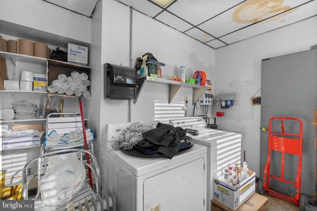 1184 NANTICOKE, Baltimore, MD 21230