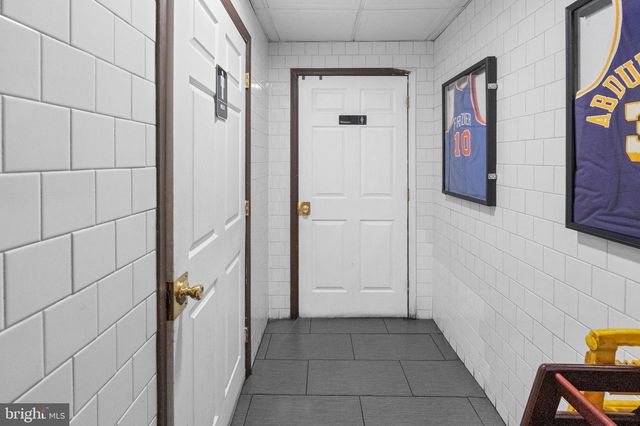 1184 NANTICOKE, Baltimore, MD 21230