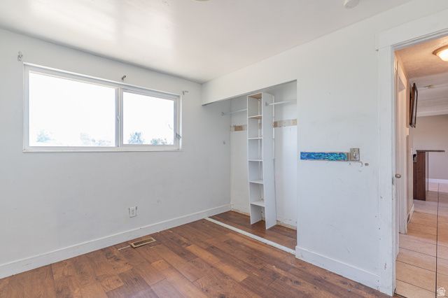 2634 W MOCK ORANGE DR, West Valley City, UT 84119