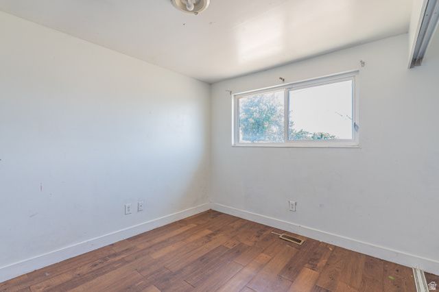 2634 W MOCK ORANGE DR, West Valley City, UT 84119