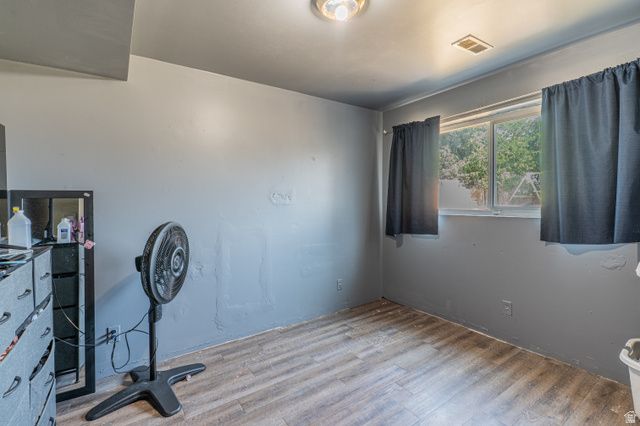 2634 W MOCK ORANGE DR, West Valley City, UT 84119