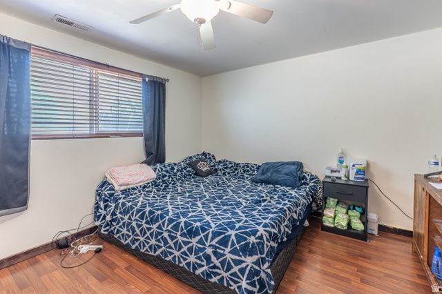 2634 W MOCK ORANGE DR, West Valley City, UT 84119