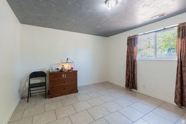 2634 W MOCK ORANGE DR, West Valley City, UT 84119