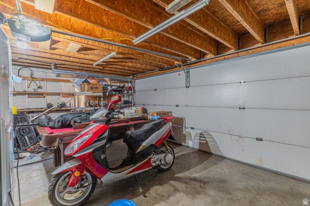 2634 W MOCK ORANGE DR, West Valley City, UT 84119