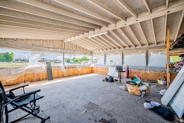 2634 W MOCK ORANGE DR, West Valley City, UT 84119